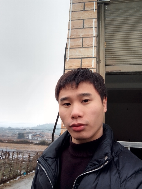 银色的羽翼的第一张照片--蚌埠基督教相亲网
