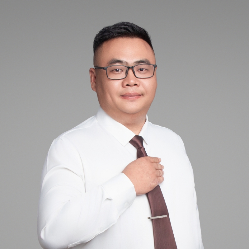 甘甘的第一张照片--蚌埠基督教相亲网